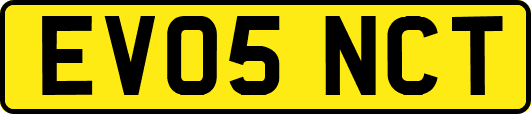 EV05NCT