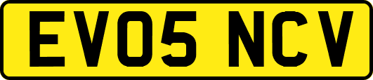 EV05NCV