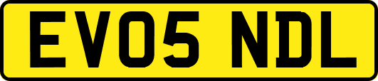EV05NDL