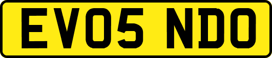 EV05NDO