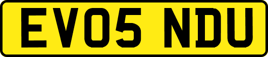 EV05NDU