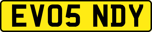EV05NDY