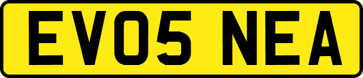 EV05NEA