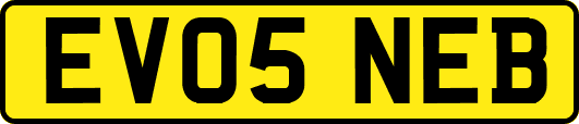 EV05NEB