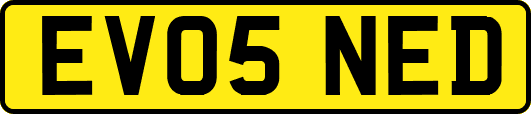 EV05NED