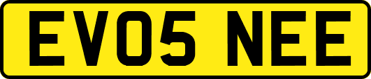 EV05NEE