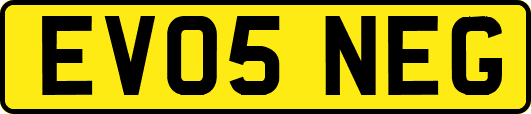EV05NEG