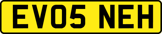 EV05NEH