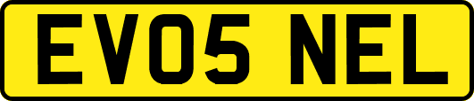 EV05NEL