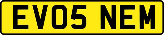 EV05NEM