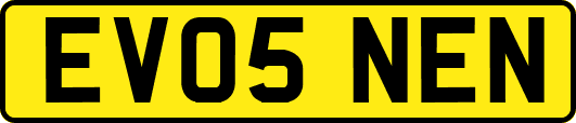 EV05NEN