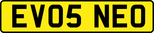 EV05NEO