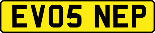 EV05NEP