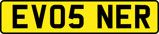 EV05NER