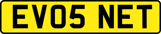 EV05NET