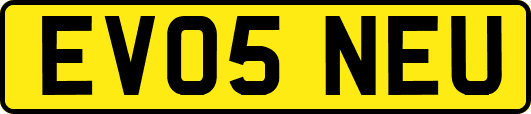EV05NEU