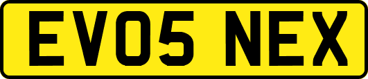EV05NEX