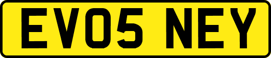 EV05NEY