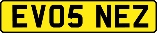 EV05NEZ