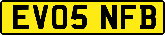 EV05NFB