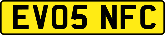 EV05NFC