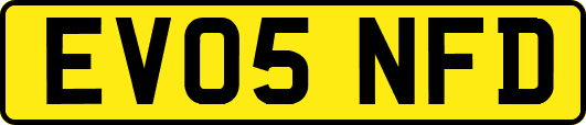 EV05NFD