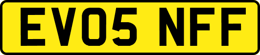 EV05NFF