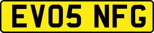 EV05NFG