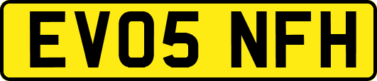 EV05NFH