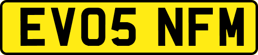 EV05NFM