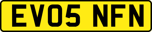 EV05NFN