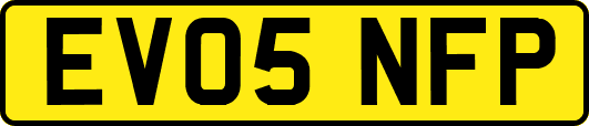 EV05NFP