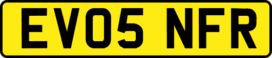 EV05NFR