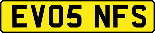 EV05NFS