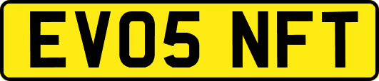 EV05NFT