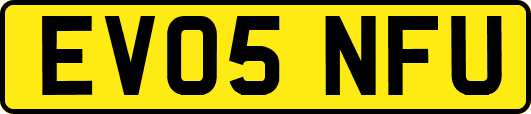 EV05NFU