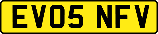 EV05NFV