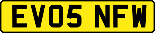 EV05NFW