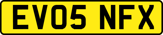 EV05NFX