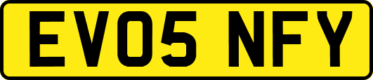 EV05NFY