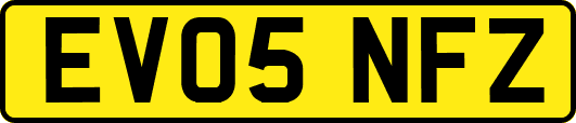 EV05NFZ