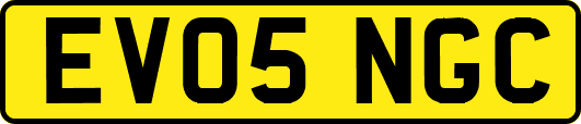 EV05NGC