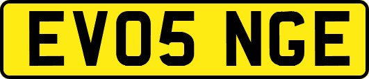 EV05NGE