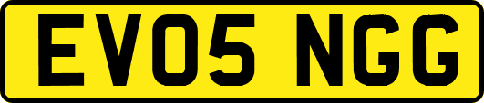 EV05NGG