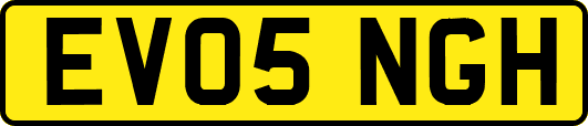 EV05NGH