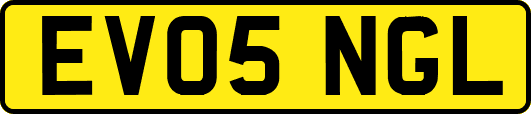 EV05NGL