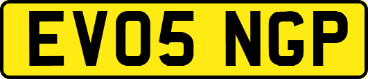 EV05NGP