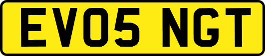 EV05NGT