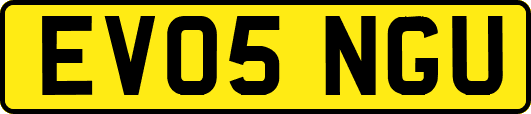 EV05NGU