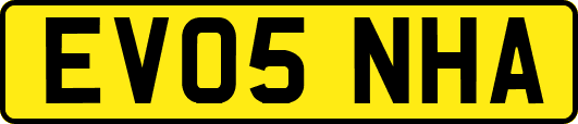 EV05NHA